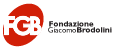 www.fondazionebrodolini.it